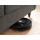 iRobot iRobot Roomba 606 ### - 1390731 - zdjęcie 5